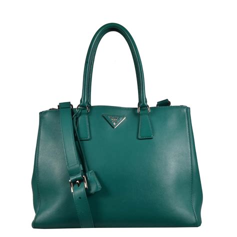 prada tasche shopper 2018|prada leather handbags.